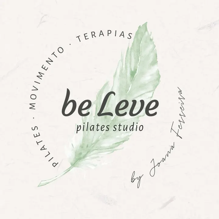 BeLeve Pilates Studio - Tomar — pilates-studio em Quinta do Lima, Tomar — 3