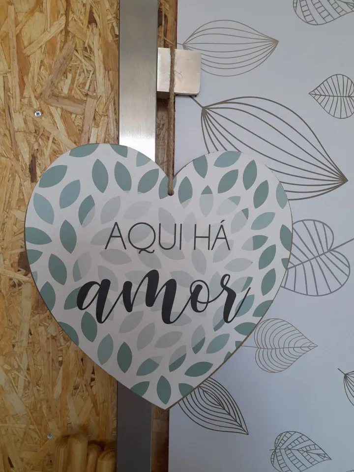 BeLeve Pilates Studio - Tomar — Pilates em Quinta do Lima, Tomar
