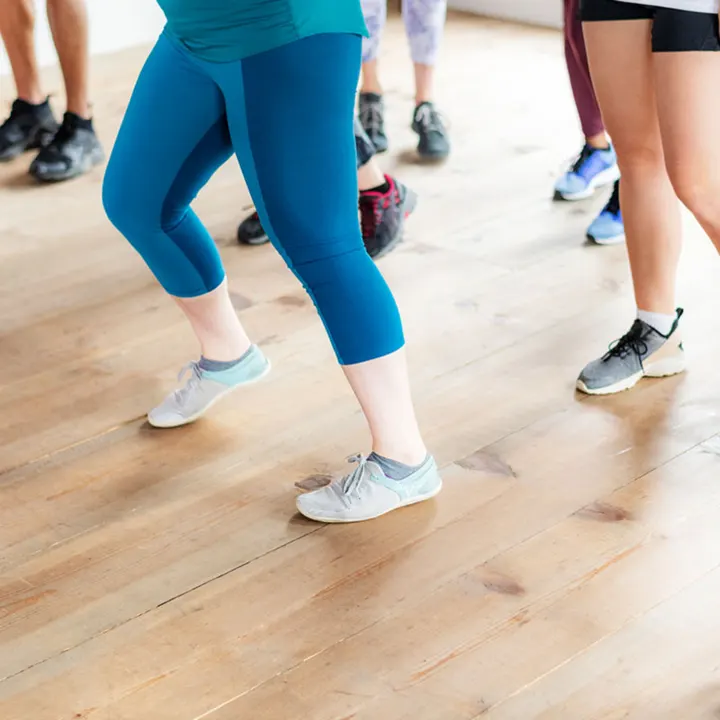 Funtastic Gesundheitsstudio — fitnessstudio in Klein Haßlow, Wittstock/Dosse — 2