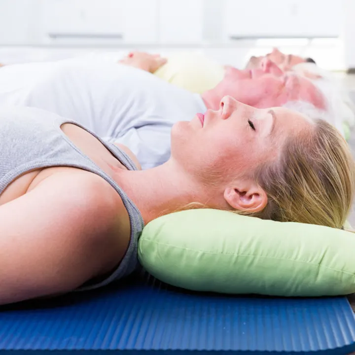 Funtastic Gesundheitsstudio — fitnessstudio in Wittstock/Dosse — 4