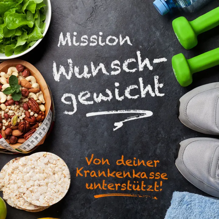 Funtastic Gesundheitsstudio — fitnessstudio in Wittstock/Dosse — 5