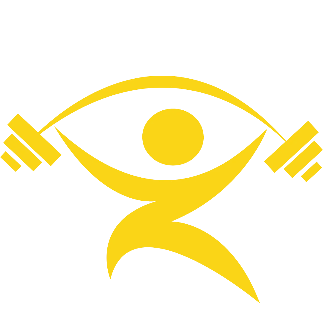 Diversity Fitness — boxing-studio in Worksop, Worksop — 3