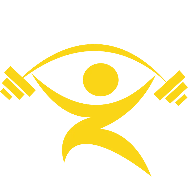 Diversity Fitness — boxing-studio in Worksop — 2