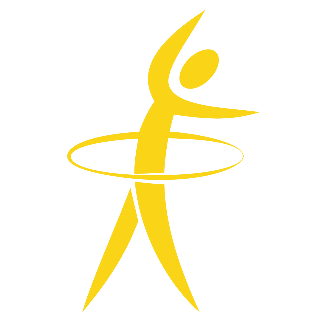 Diversity Fitness — boxing-studio in Worksop — 4