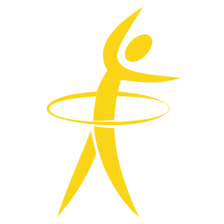 Diversity Fitness — boxing-studio in Worksop — 3