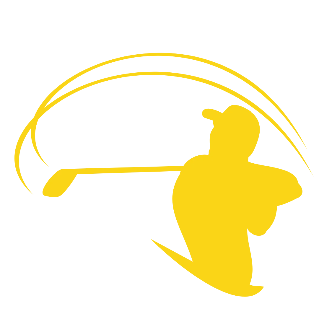 Diversity Fitness — boxing-studio in Worksop — 5
