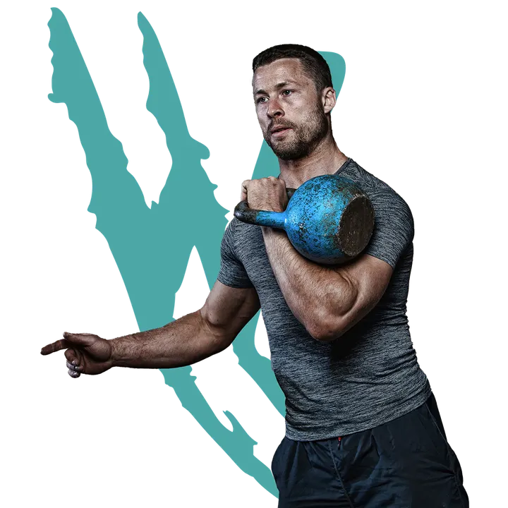Wild Training — calisthenics-studio in Chepping Wycombe, High Wycombe — 2