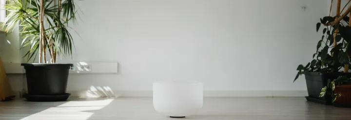 Om Yoga Shala Gava — Yoga en Gavà
