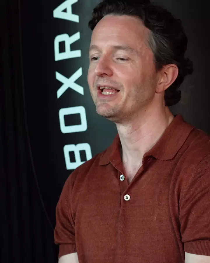 PTBoxing — vechtsport-studio in Centrum, Amsterdam — 3