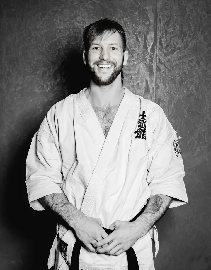 German Top Team Kampfsportschule Reutlingen — bjj-studio in Reutlingen — 5