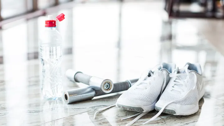 Lieblingsport Seeglas — pt-studio in Seeglas, Gmund am Tegernsee — 2
