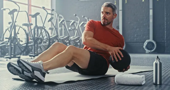 Lieblingsport Seeglas — pt-studio in Gmund am Tegernsee — 3
