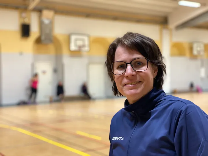 Föreningen Gymmix Karlskrona — träningsstudio i Karlskrona — 4