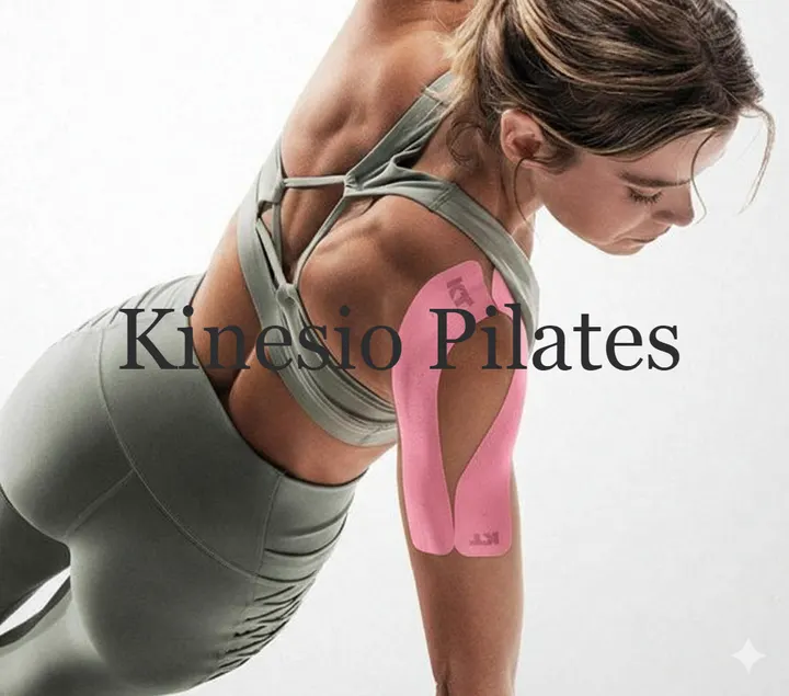 ReKinesio — pt-studio i Malmö — 3