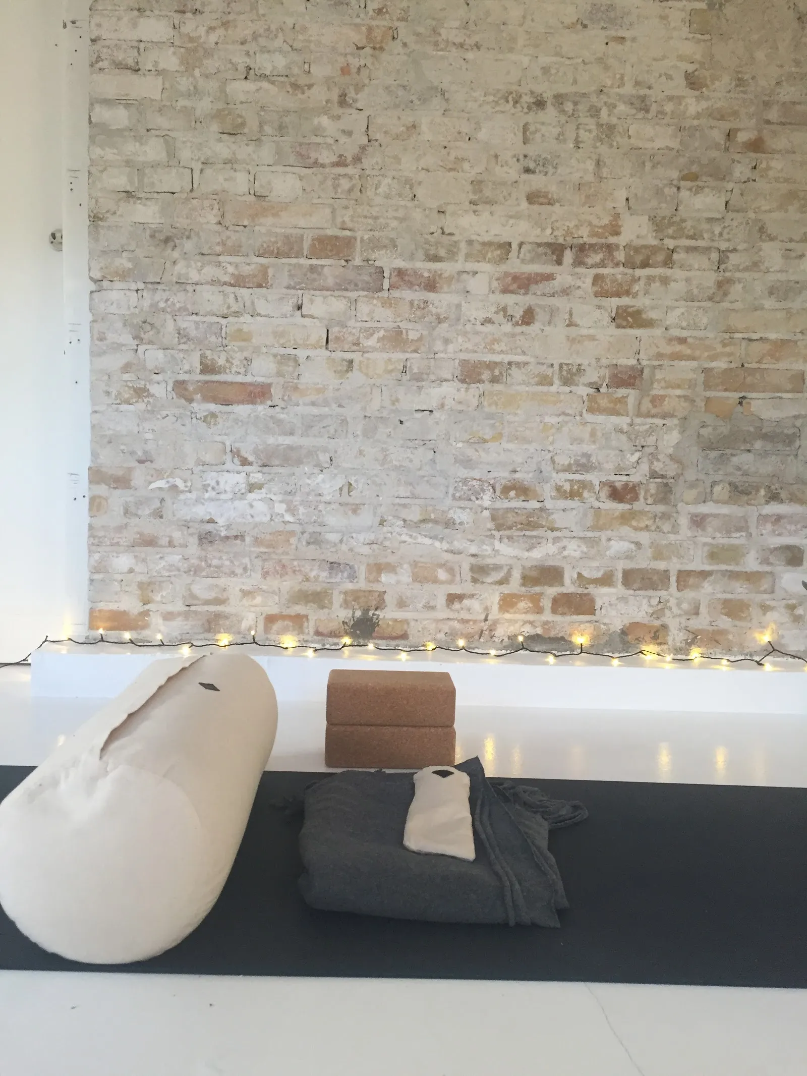 Art of Heart Yoga Studie — yoga-studio i København — 4