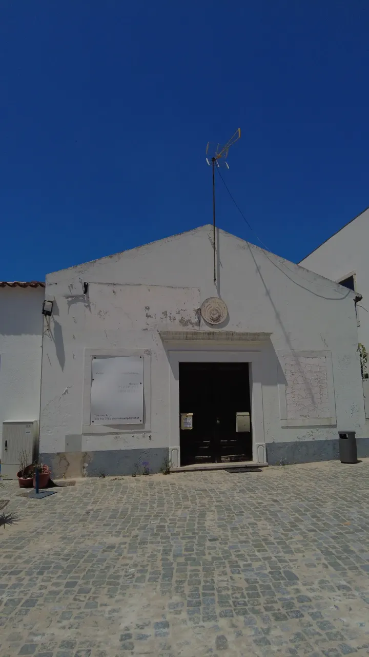 Centro Shotokan Karate Do Leiria — Artes marciais em Cruz d'Areia, Leiria