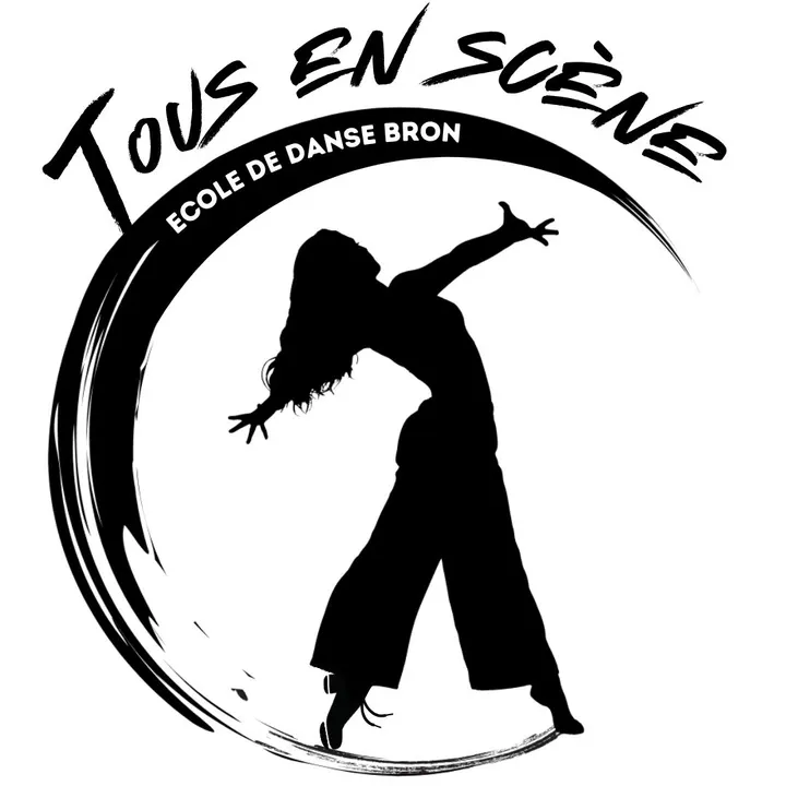 Tous en Scène — danse-studio à Bron, Lyon — 3