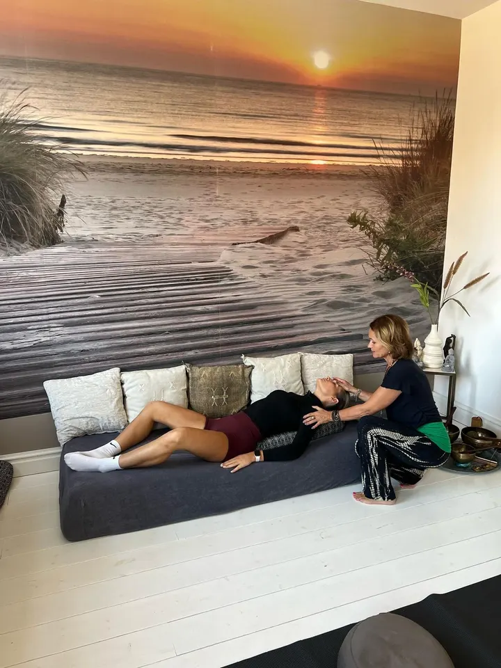 Namastien — yoga-studio in Westzaan — 3