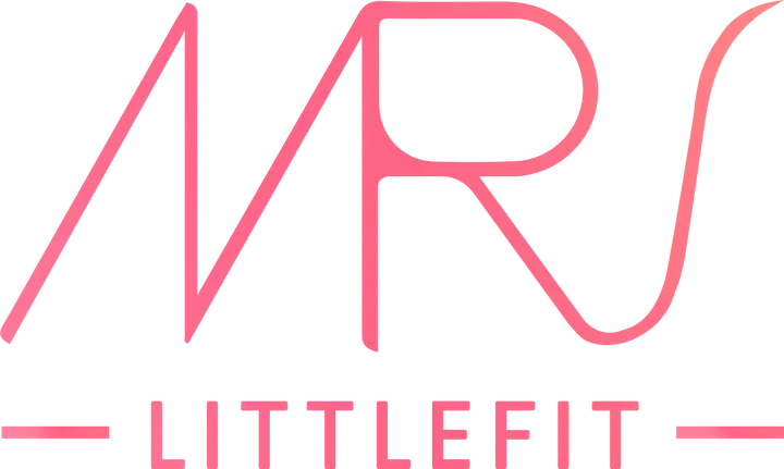mrs_littlefit — Bien-être à Bordeaux Centre, Bordeaux