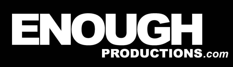 Enough Studios — dans-studio i Södermalm, Stockholm — bild 2