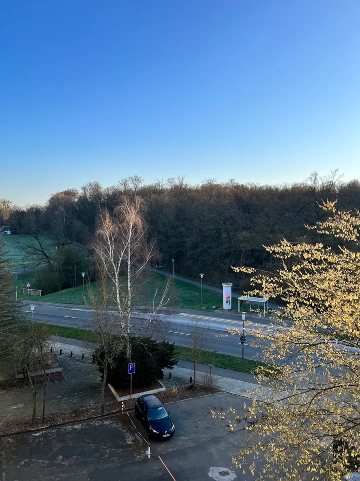 Ballettschule Wolfsburg — tanz-studio in Wolfsburg — 3
