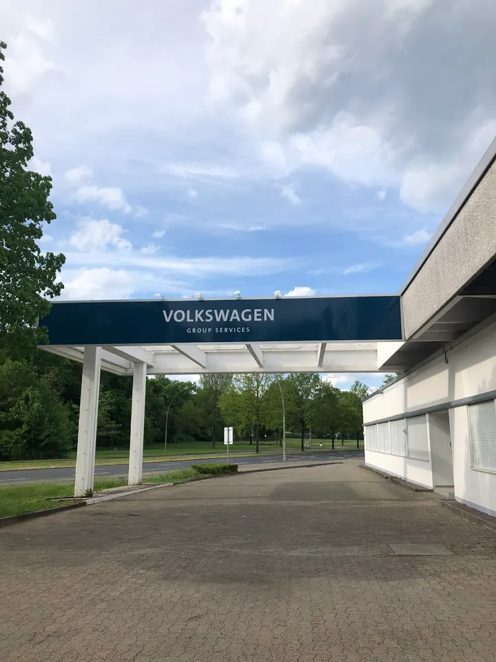 Ballettschule Wolfsburg — tanz-studio in Wolfsburg — 4