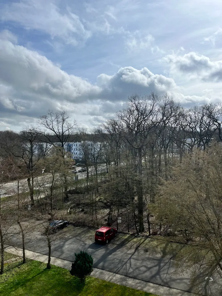 Ballettschule Wolfsburg — tanz-studio in Wolfsburg — 5