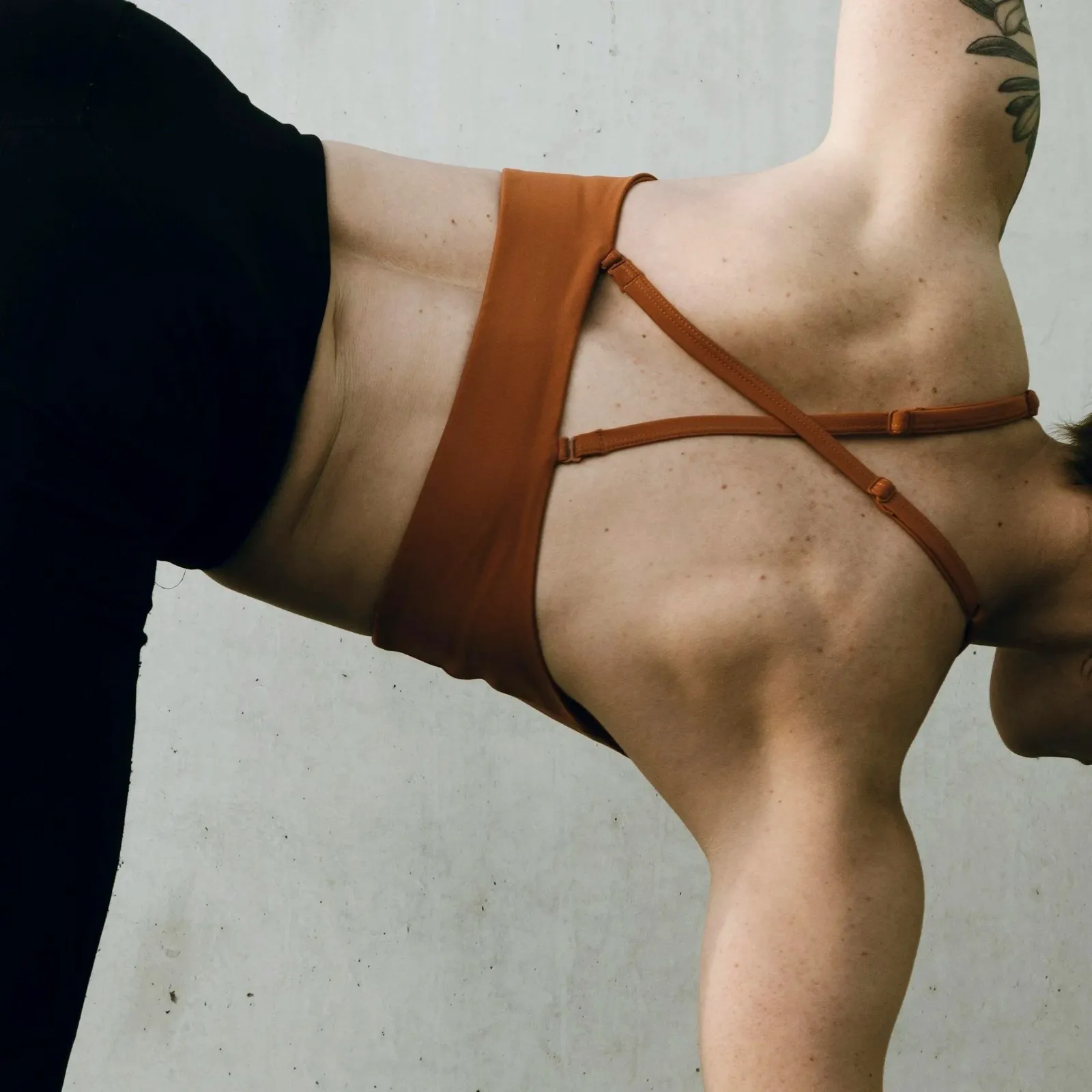 Sittingbourne Yoga — yoga-studio in Sittingbourne — 3
