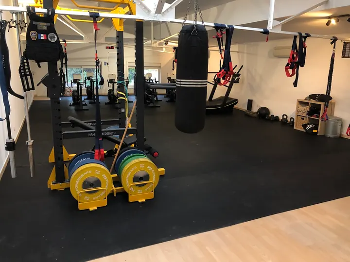 J.O - Coaching Sportif — Coaching personnel à Les Chalets / Bayard / Belfort / Saint-Aubin / Dupuy, Toulouse