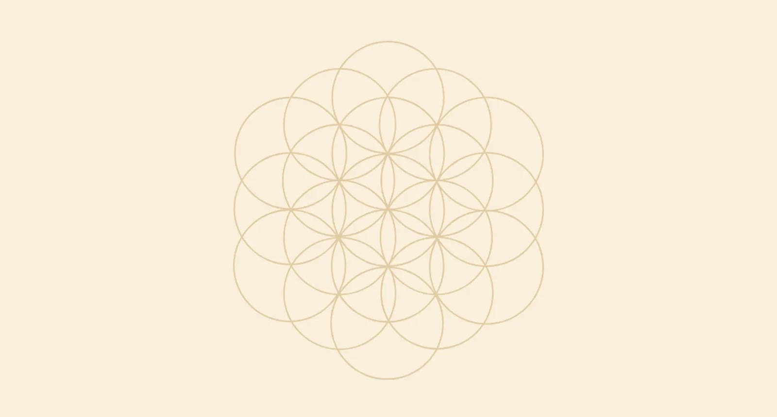 Kroppens Frihet i Sanning & Kärlek — meditation-studio i Göteborg — 2