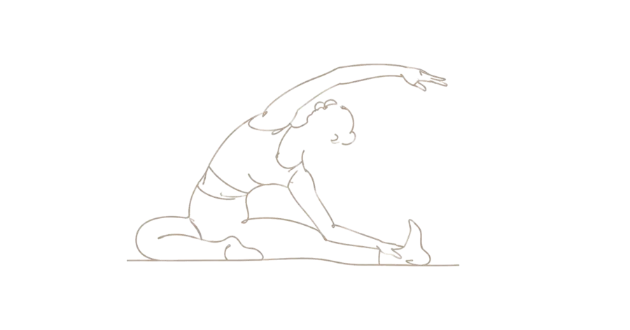 Ohaio Pilates Studio — pilates-studio in Frankfurt am Main — 2