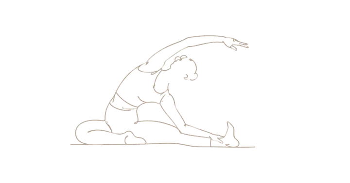 Ohaio Pilates Studio — pilates-studio in Ginnheim, Frankfurt am Main — 2