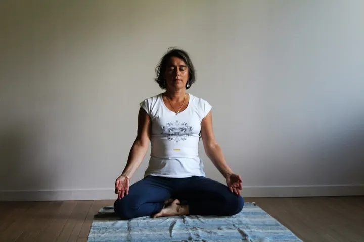Yoga India — yoga-studio aux Galoubies, Chamalières — 3