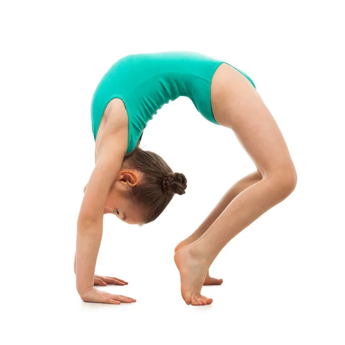 Kingston Gymnastics — gymnastics-studio in Kingston upon Thames — 3