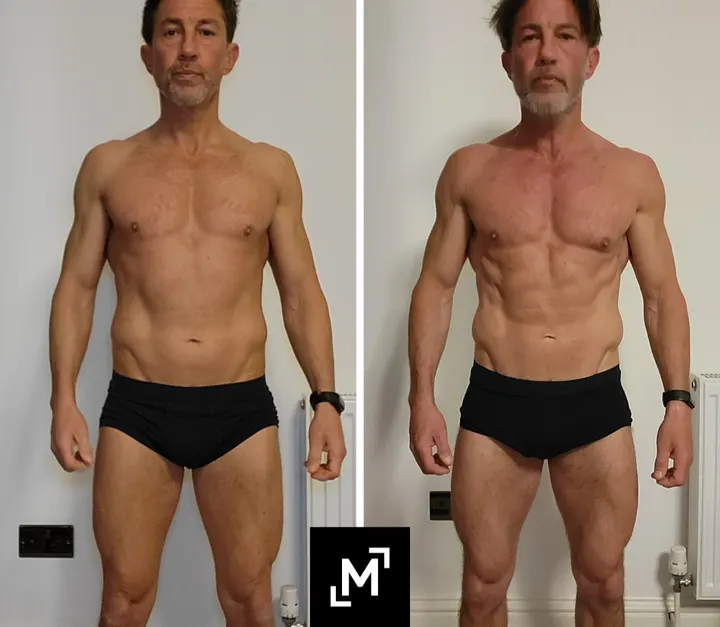 Mind Muscle Fitness: Folkestone Gym — fitness studio in Folkestone — 3