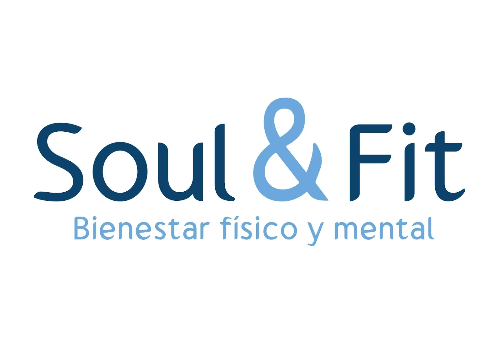 Soul And Fit — estudio de fitness-studio en Sexmo de Casarrubios, Villanueva de la Cañada — 3