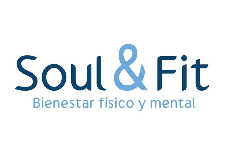 Soul And Fit — estudio de fitness-studio en Sexmo de Casarrubios, Villanueva de la Cañada — 3