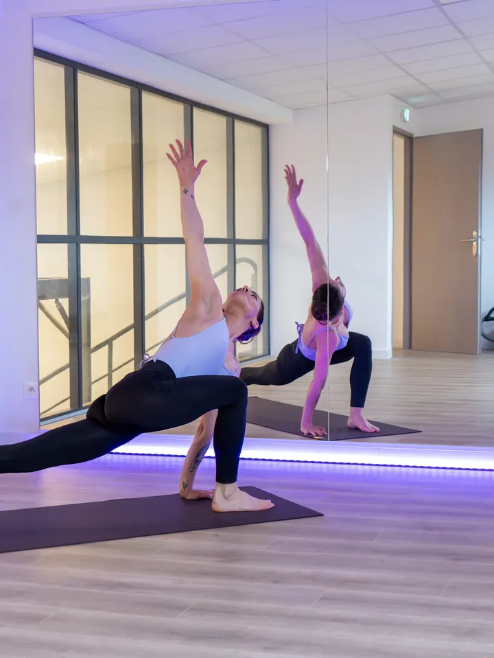 MISS POLE MURET — danse-studio à Muret, Toulouse — 2