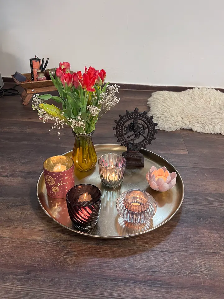 Yoga Atelier — yoga-studio in Westerholt, Herten-Westerholt — 3