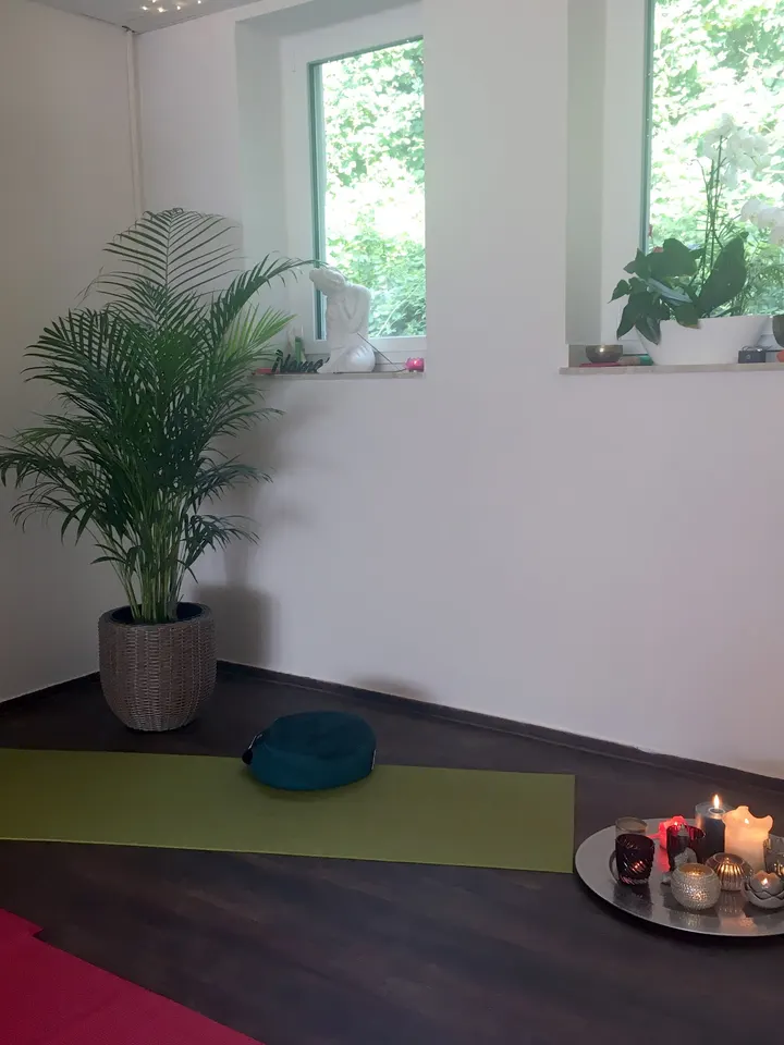 Yoga Atelier — yoga-studio in Herten-Westerholt — 5