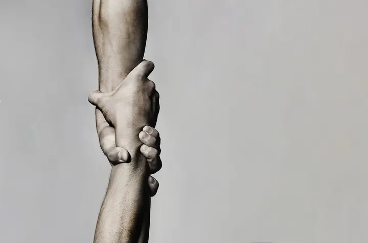 Borja Yoga Y Terapia — yoga-studio en Embajadores, Madrid — 2