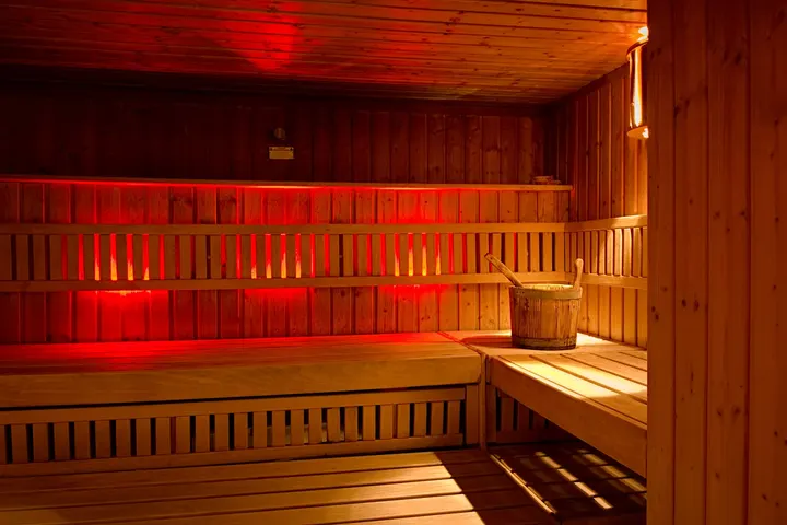 A.S.D. NOVENTA FITNESS — palestre-studio a Migliadizzi di Sotto, Noventa Vicentina — 2