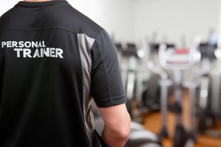 A.S.D. NOVENTA FITNESS — palestre-studio a Noventa Vicentina — 4