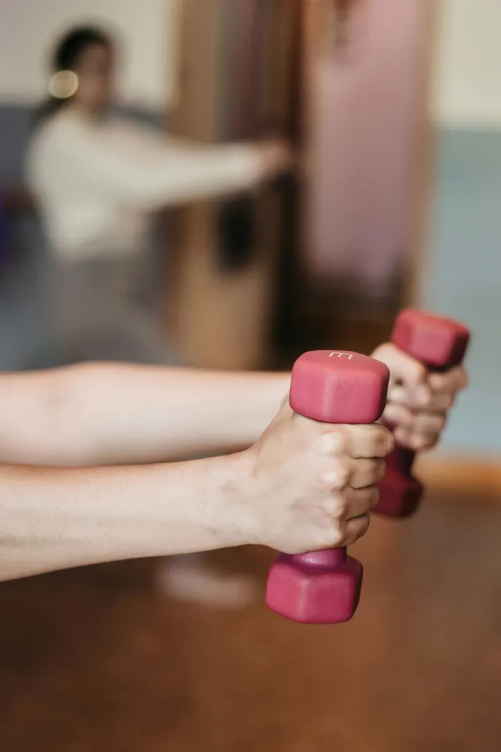 Team Lena — fitnessstudio in Gemarkung Urfeld, Köln — 2