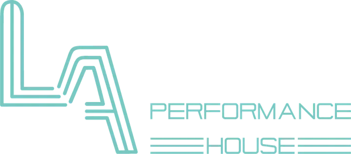 l&a coaching — PT-Studio in Innenstadt, Osnabrück