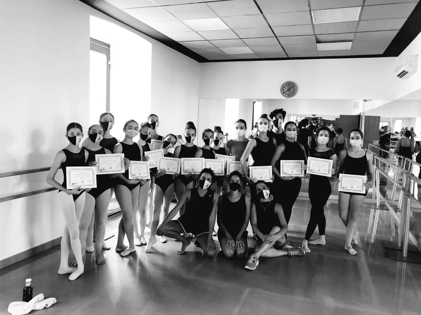 academiaantoniosoler — baile-studio en Jaén — 4