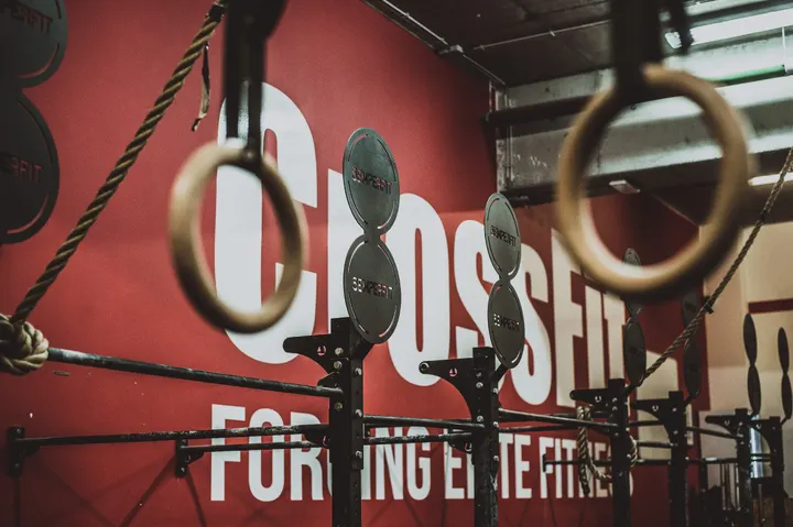 Margem Sul Crossfit — crossfit-studio em Lisboa — 4