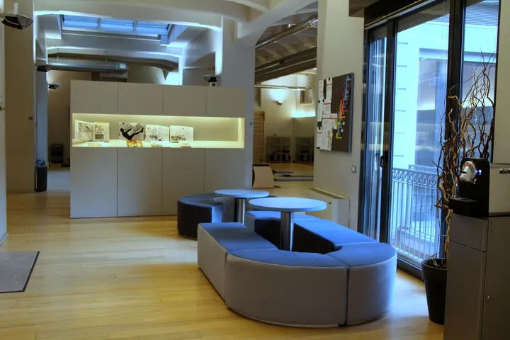 The Art of Pilates Matwork — pilates-studio a Municipio 5, Milano — 2