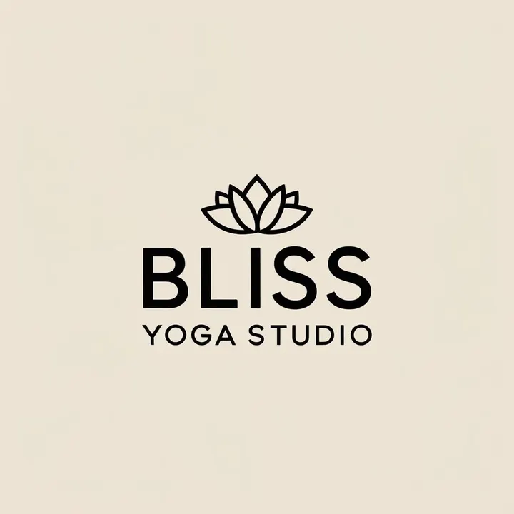 Bliss Yoga Studio — yoga-studio in Honiton — 3