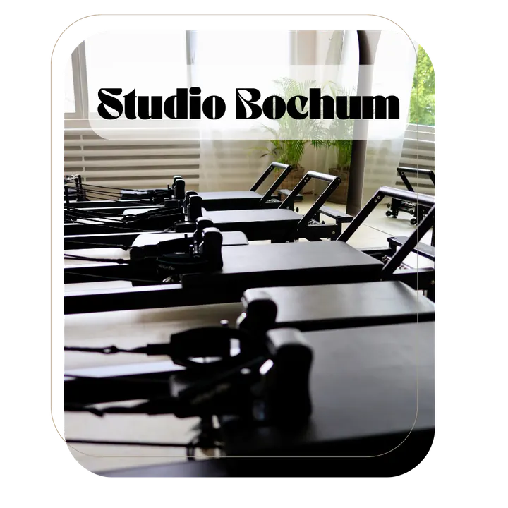 LiVeri Studio Oespel — yoga-studio in Oespel, Dortmund — 3